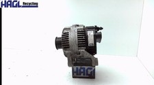 Alternatore Valeo 1435938 BMW