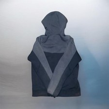 Felpa nike tech fleece full - nike,