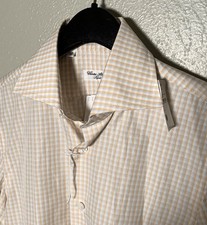 Camicia elegante uomo Cesare