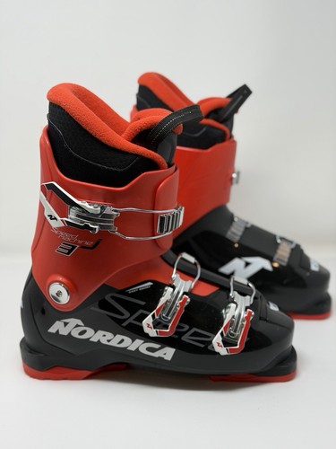 Nordica speedmachine ski - nordica,