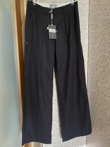 Pantalone donna sportmax - pantalone,