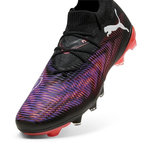 Puma future match ag - puma, fg/ag