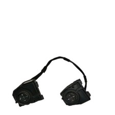 Comandi Al Volante Alfa 159  Anno 2008