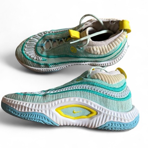 Nike cosmic unity sneakers - cosmic,
