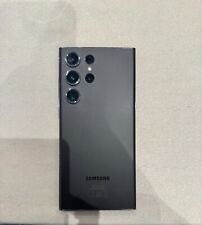  Galaxy S23 Ultra, Buds Pro 2, Caricatore Wireless, Cover Cell