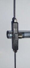 Marittimo antenna banda - marittimo,