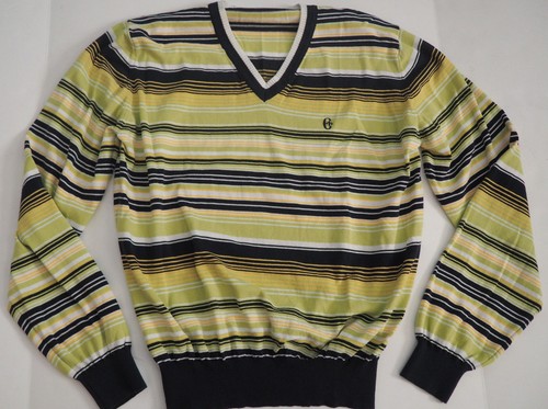 Maglione donna conte - donna, of