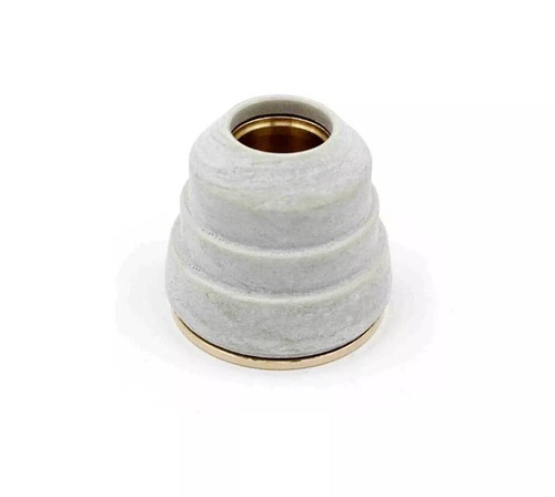 Tappo scudo plasma kp2842 - al, kp2842-3