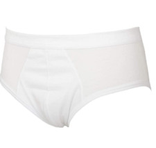 Perofil Filo Di Scozia Slip Sportivo Uomo