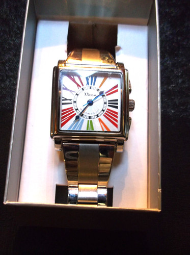 Orologio polso vintage - polso,
