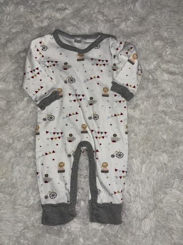 Bambino moderno pezzo a - moderno,