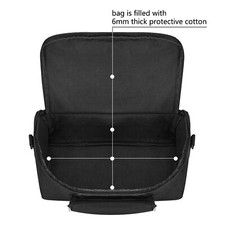 Borsa trasporto - borsa,
