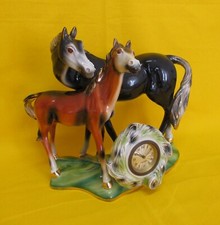 ✅ OPERA FIRMATA IN CERAMICA