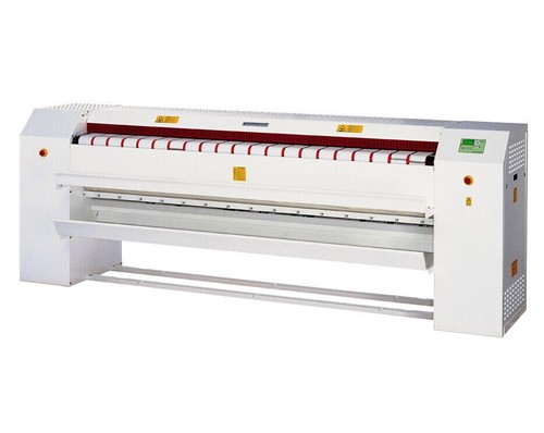 Eolo stiratrice rullo mangano - stiratrice,