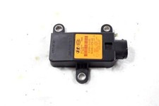 95690-3V100 SENSORE ESP