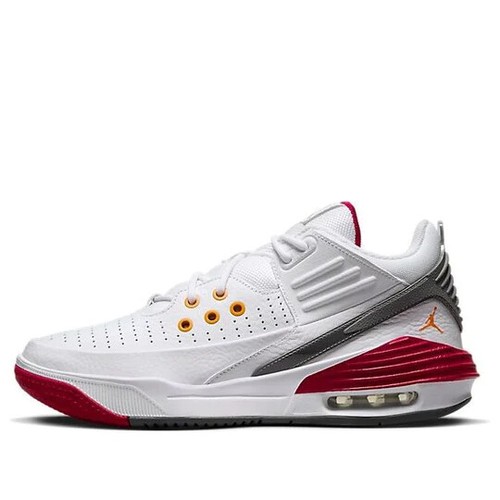 Nike jordan max aura - jordan, 5