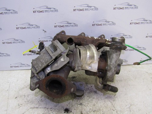 Nissan note e11 2006 2012 - e11, 1.5