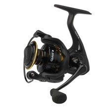 DAM Quick 3 8000 Fd 9+1BB