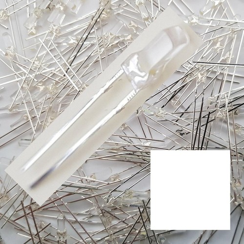 Led tower square - led,