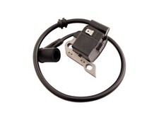 Bobina accensione adatta per