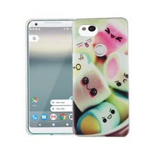 Custodia Google Pixel 2 XL
