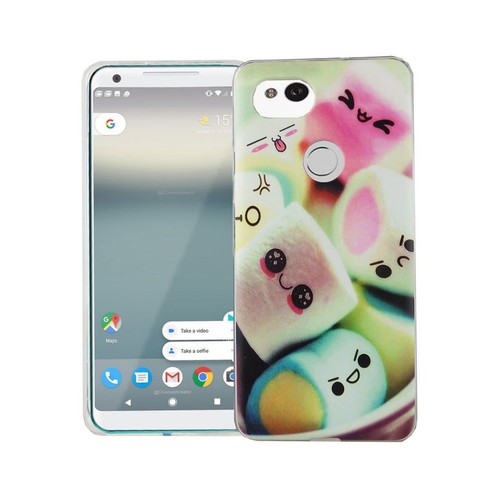 Custodia google pixel xl - google,