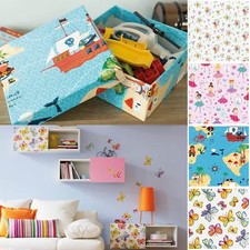 Autoadesivo Decoration