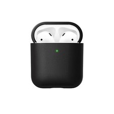 Custodia wireless Nomad
