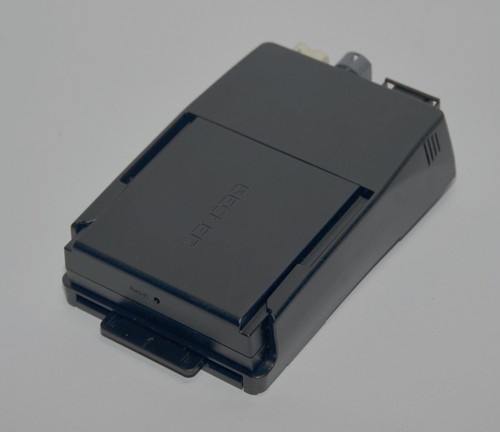 Navi mercedes w246 w117 - w117, modulo