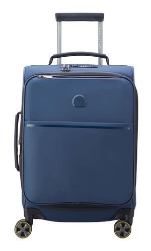 Delsey paris turenne - delsey,