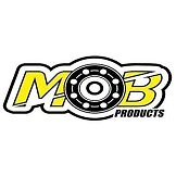 MOB Kit cuscinetti Premiun