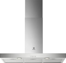 Electrolux Cappa Cucina 90 cm