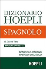 Libri Laura Tam - Dizionario