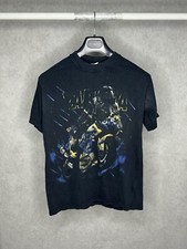 T-shirt Yamaha Racing