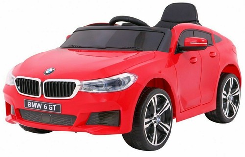 12v bmw gt con - 2,