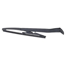 Braccio + Spazzola Tergi