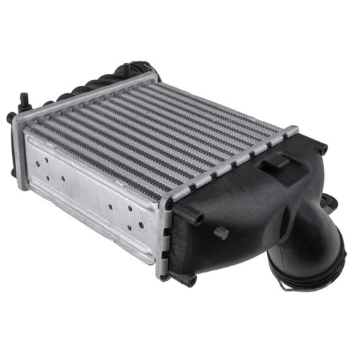 Nty scambiatore calore - nty,