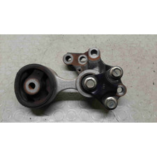 Supporto motore honda - supporto,