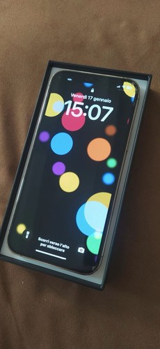 Apple iphone pro - pro,