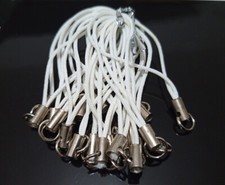 20pz laccetti per cellulare