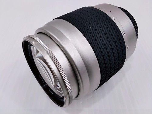 Obiettivo zoom tokina - obiettivo,