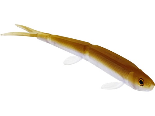 Westin twinteez pelagic - twinteez,