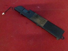 Altoparlanti casse acustiche