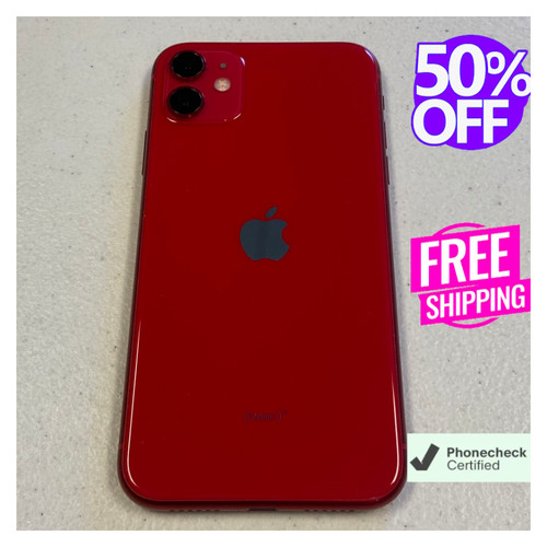 Apple iphone sbloccato - iphone,
