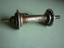 Mozzo bici epoca - , bianchi