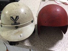 VINTAGE ORIGINAL CENTURION