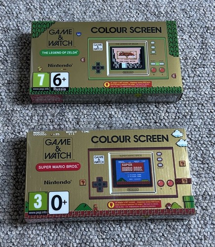 Super mario bros legend of - bros,