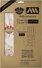 AMS Paratelaio Extra Solido Ad