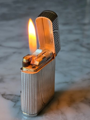 Dupont soubreny argento - s.t.,