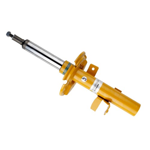 Ammortizzatore bilstein - ammortizzatore,